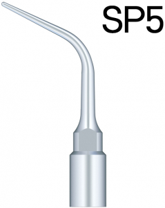 Насадка пьезоскалера DTE SP5 (резьба - Acteon)