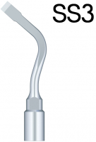 Насадка пьезоскалера DTE SS3 (остеотом, резьба - Acteon)