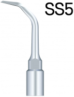 Насадка пьезоскалера DTE SS5 (скребок, резьба - Acteon)