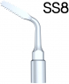 Насадка пьезоскалера DTE SS8 (пила, резьба - Acteon)