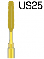 Насадка п'єзохірургічна DTE US25