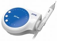 DTE D5 LED - Ультразвуковой скалер
