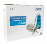 DTE D6 LED - Ультразвуковий скалер
