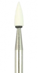 Dura-White FG (Shofu) Полірувальний камінчик (арканзас)