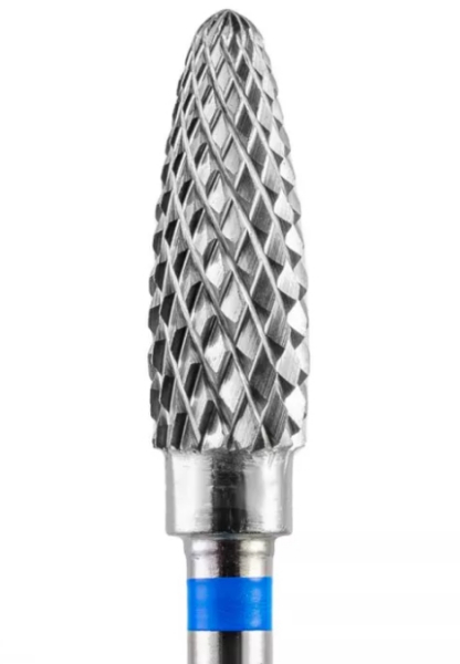 Фреза DLX ТВС 500.104.275.190