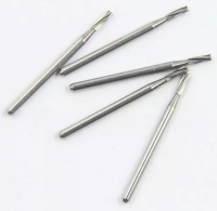 Бор ТВС турбинный DLX 107 FGX (5 шт)