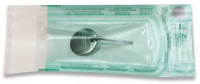 Пакеты для стерилизации самогерметизирующиеся Sogeva (200 шт)