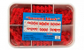 Віскові проміжки ОЕМ Inzoma block Інзома Блок (480 шт)