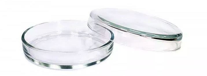 Чашка Петри OEM стекло (100 мм)