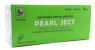 Игла карпульная Pearl Dent Ject (100 шт) Евростандарт