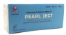 Игла карпульная Pearl Dent Ject (100 шт) Евростандарт