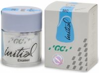 Металлокерамика GC INITIAL MC Enamel