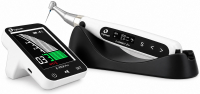E-Connect PRO + E-PEX (Eighteeth) Апекслокатор + Эндомотор (Комплект)