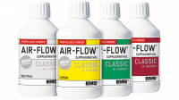 Air-Flow (Эир Флоу) EMS Порошок сода