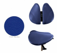 Стул SALLI Twin Ergorest