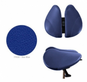 Стул SALLI Twin Ergorest