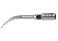 Насадка к пьезоскалеру Osung UST-02 (EMS-соединения)