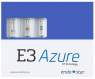 Файлы Poldent Endostar E3 AZURE BASIC (21 мм)