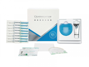 Opalescence PF Patient Kit (Ultradent) Гель для отбеливания