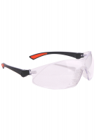 Стоматологические очки защитные Ozon 7-076
