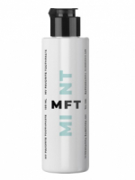 Ополаскиватель MFT Mint (150 мл)