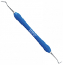 Easy-Color Compo-Art applicator twisted, Dark blue (Falcon) Аплікатор, DR.400.021