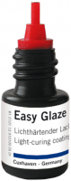 Изи Глейз (Easy Glaze, Voco) Лак для герметизации поверхностей, 5 мл