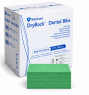 Dry-Back (Medicom) Салфетки медицинские-стоматологические (33х43 см, 500 шт)