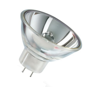 Лампа галогенна для ендоскопів Philips 6834 12V-100W D50