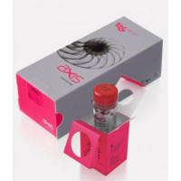 Axis (TAG Dental) Имплантат