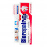 Зубная паста Biorepair Быстрое избавление от чувствительности, 75 мл (8017331073759)