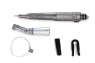 Набор стоматологических наконечников (угловой+прямой+микромотор) NSK EX-203 M4 КОПИЯ