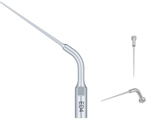 ED-4 (MDS) Насадка для скалера, Satelec, NSK