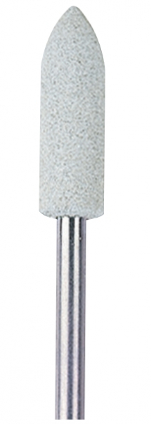 Резиновая головка Edenta 0351HP (на прямой наконечник)