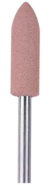 Резиновая головка Edenta 0361HP (на прямой наконечник)