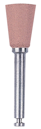 Полировочная головка Edenta 0365RA (для углового наконечника)