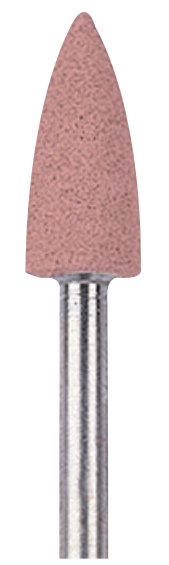 Резиновая головка Edenta 0394HP (на прямой наконечник)