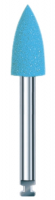 Полировочная головка Edenta 1232RA (для углового наконечника)