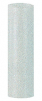 Полир для керамики Edenta Exa Cerapol 0315UM серый, для предварительной полировки (d-60 мм, L-22 мм)