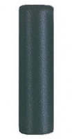 Полир универсальный Edenta Exa Dental 0424UM, темно-зеленый (d-70 мм, L-21 мм)