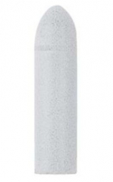 Полир универсальный Edenta Exa Intrapol 0522UM, белый (d-60 мм, L-23 мм)