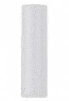 Полір універсальний Edenta Exa Intrapol 0524UM, білий (d-70 мм, L-21 мм)