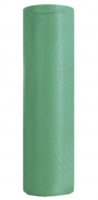 Полір для благородних металів Edenta Goldstar 1802UM зелений, для попереднього полірування (d-60 мм, L-22 мм)
