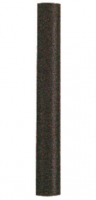 Фиссурный полир Edenta Occlupol 1100, сверхгрубый (d-030 мм, L-22 мм)