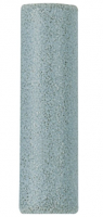 Полір для титану Edenta Titanium Polisher 1704UM, сірий (d-60 мм, L-22 мм)