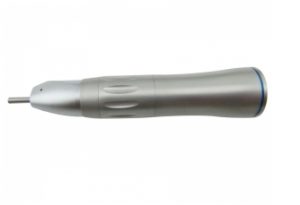 Прямой наконечник MG Dental SW-65