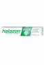 Освіжаюча зубна паста Halazon Multiactive Fresh 75 мл (600075201)