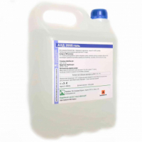 Средство для дезинфекции рук Бланидас АХД 2000 гель (AHD 2000 gel)