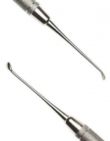 Экскаватор Nova GUYS 5, N1502-H