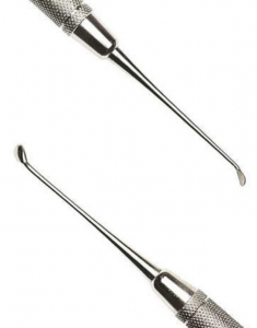 Экскаватор Nova GUYS 5, N1502-H